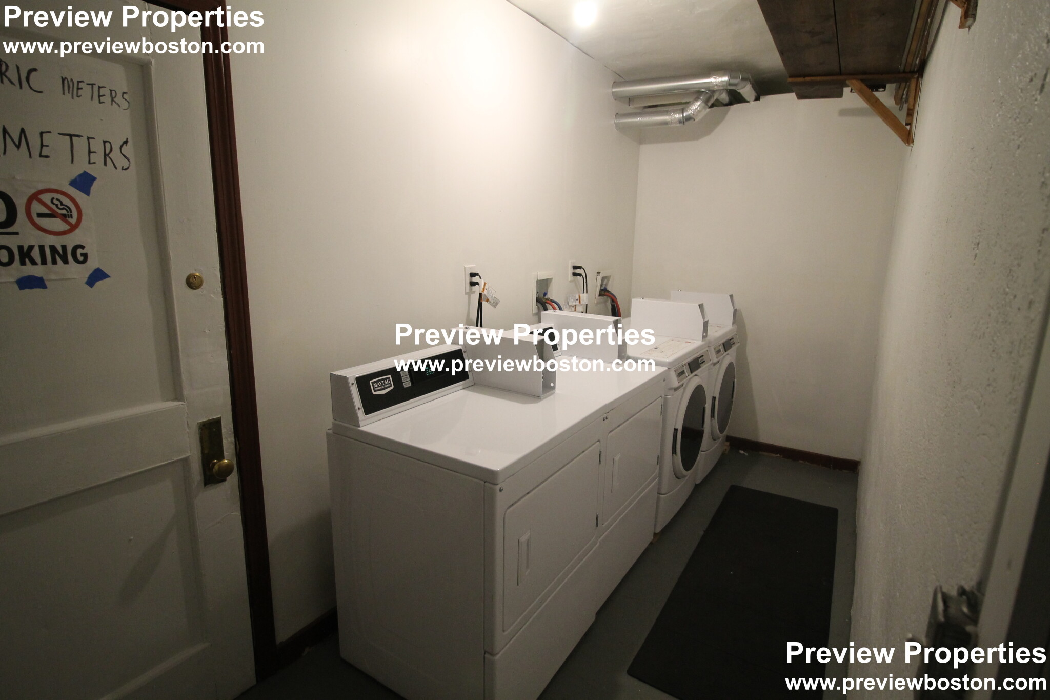 2 bed, 1 bath apartment for rent at 4 Price Rd Unit 7, Allston — photo 10 of 10