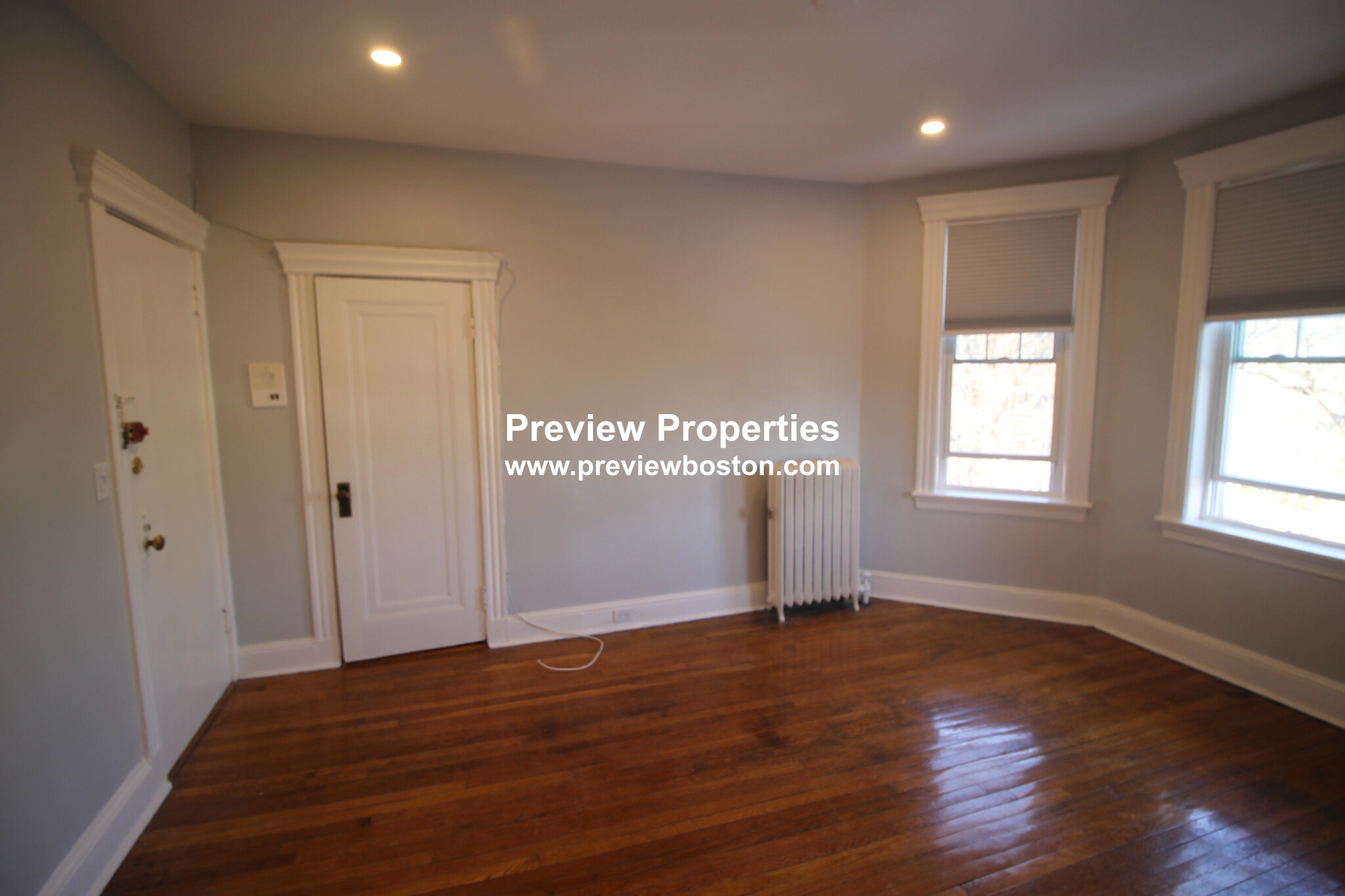 Studio bed, 1 bath apartment for rent at 70 Strathmore Rd Unit 7B, Brighton — photo 2 of 13