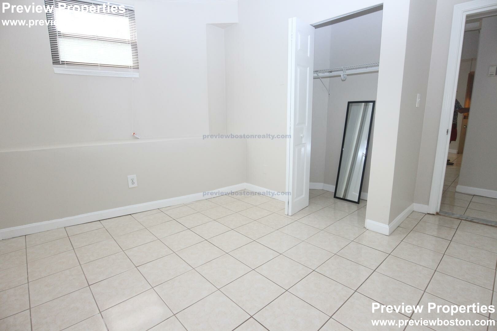 1474 Commonwealth Ave, Brighton