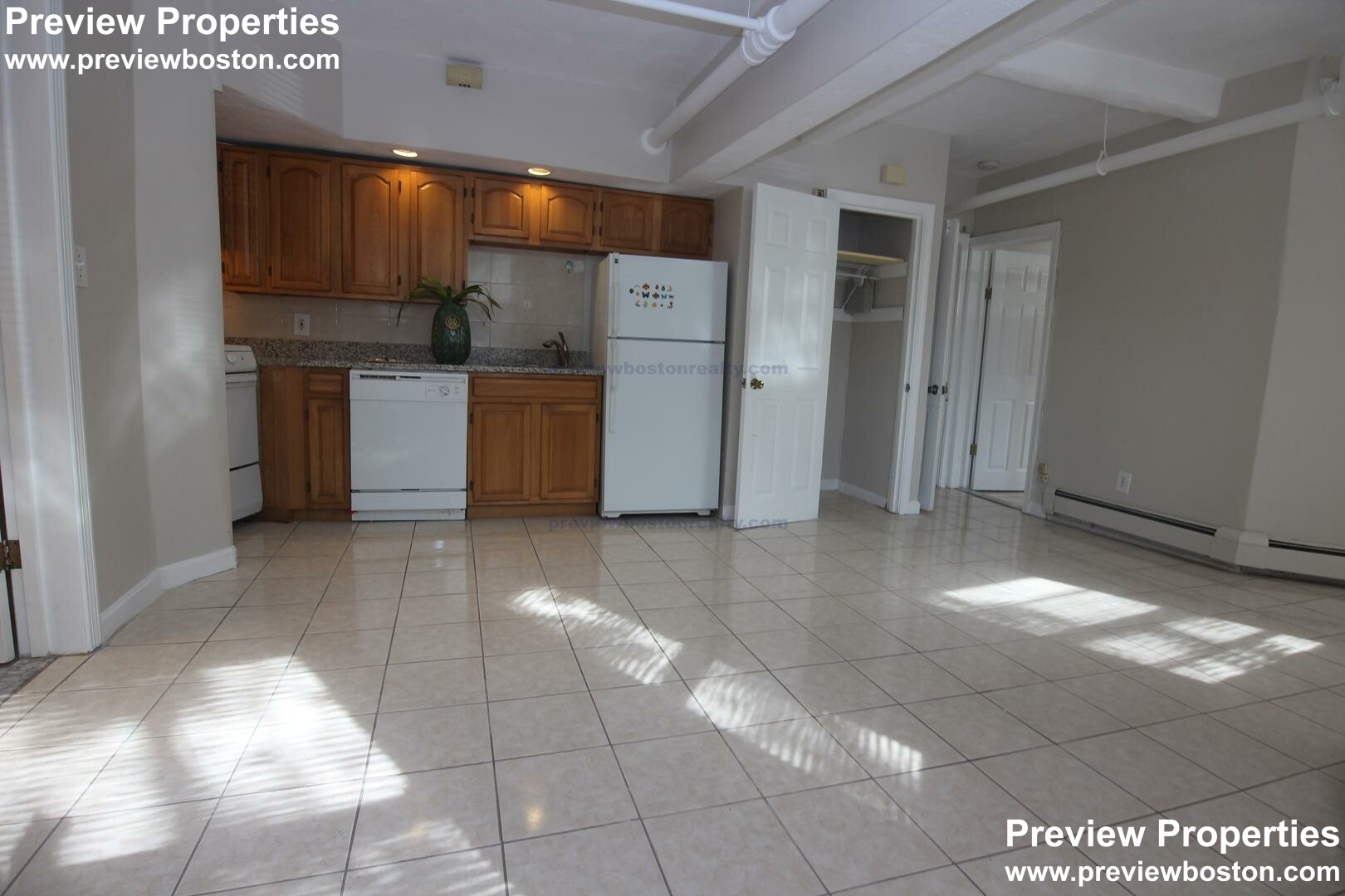 1474 Commonwealth Ave, Brighton