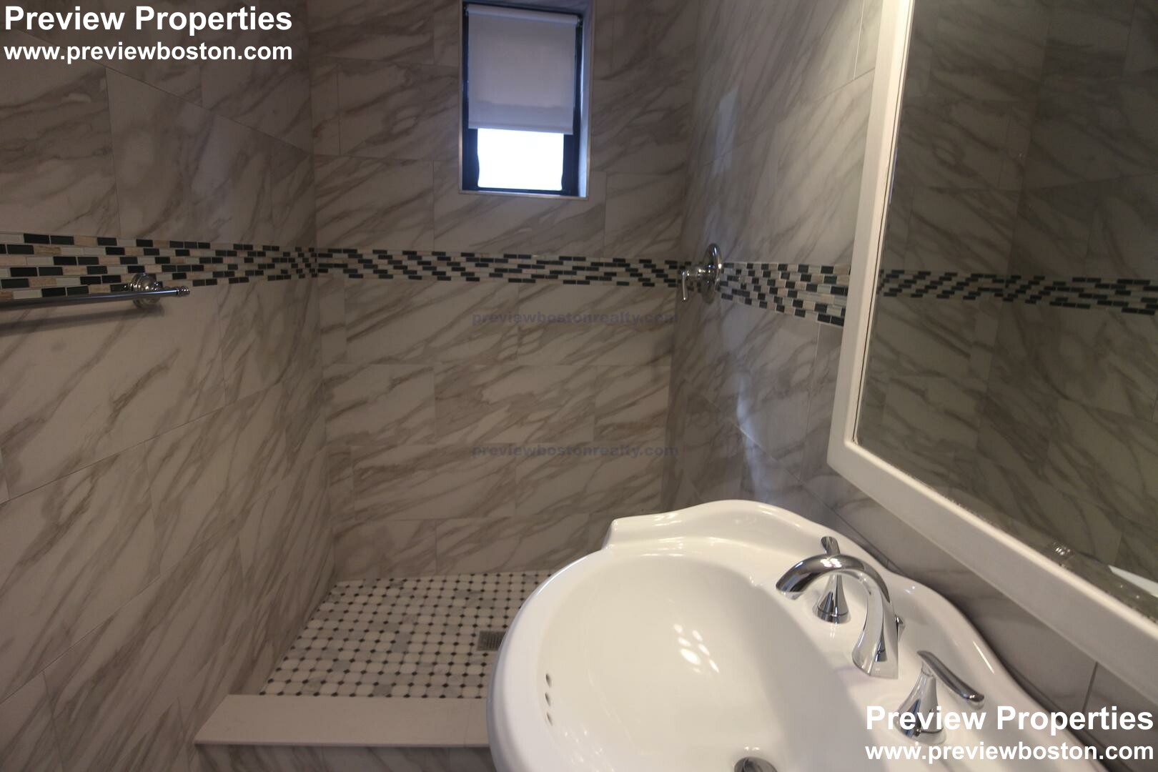 1474 Commonwealth Ave, Brighton