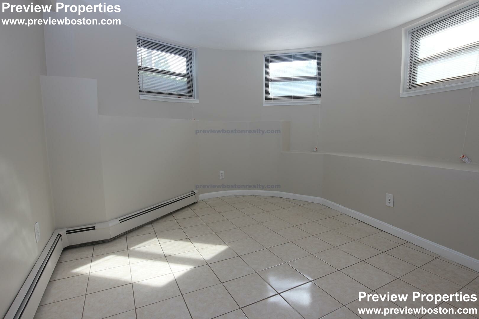 1474 Commonwealth Ave, Brighton