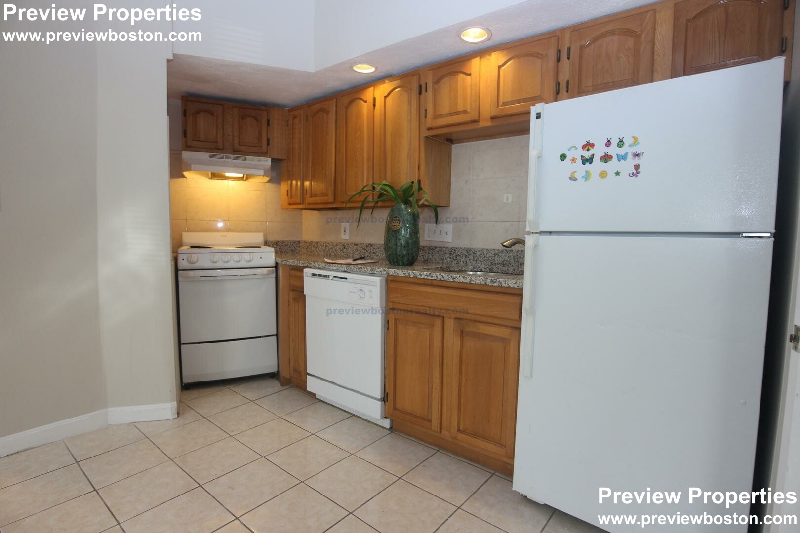 1474 Commonwealth Ave, Brighton