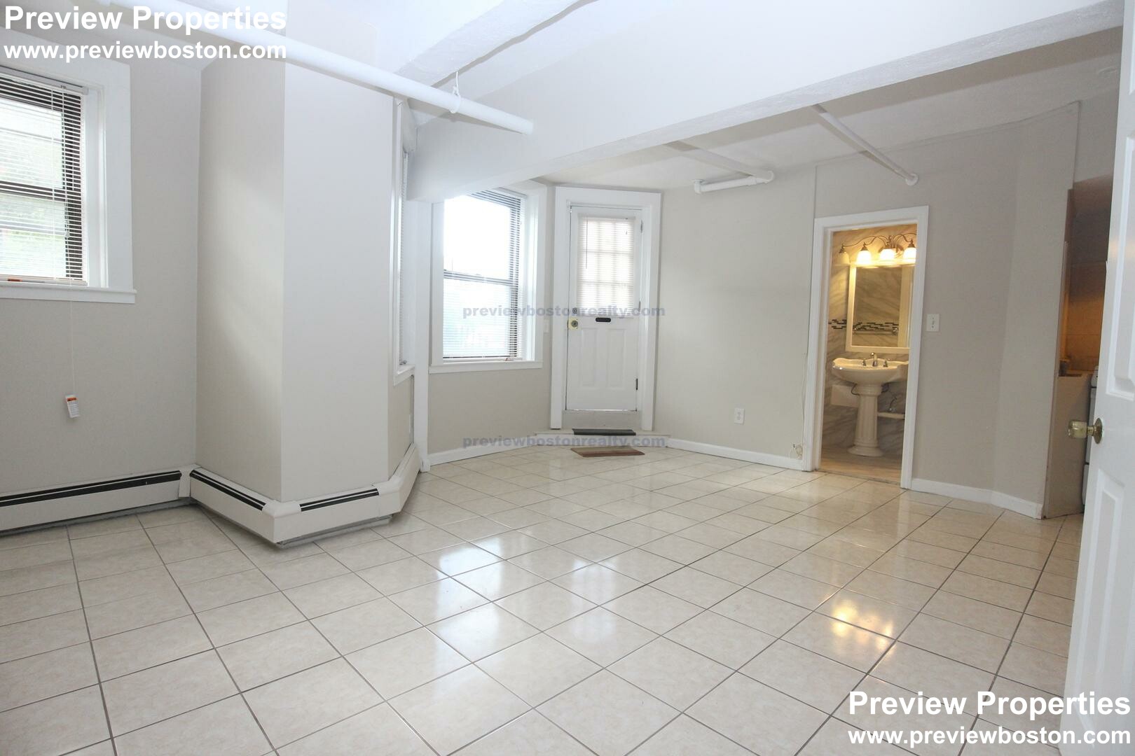 1474 Commonwealth Ave, Brighton