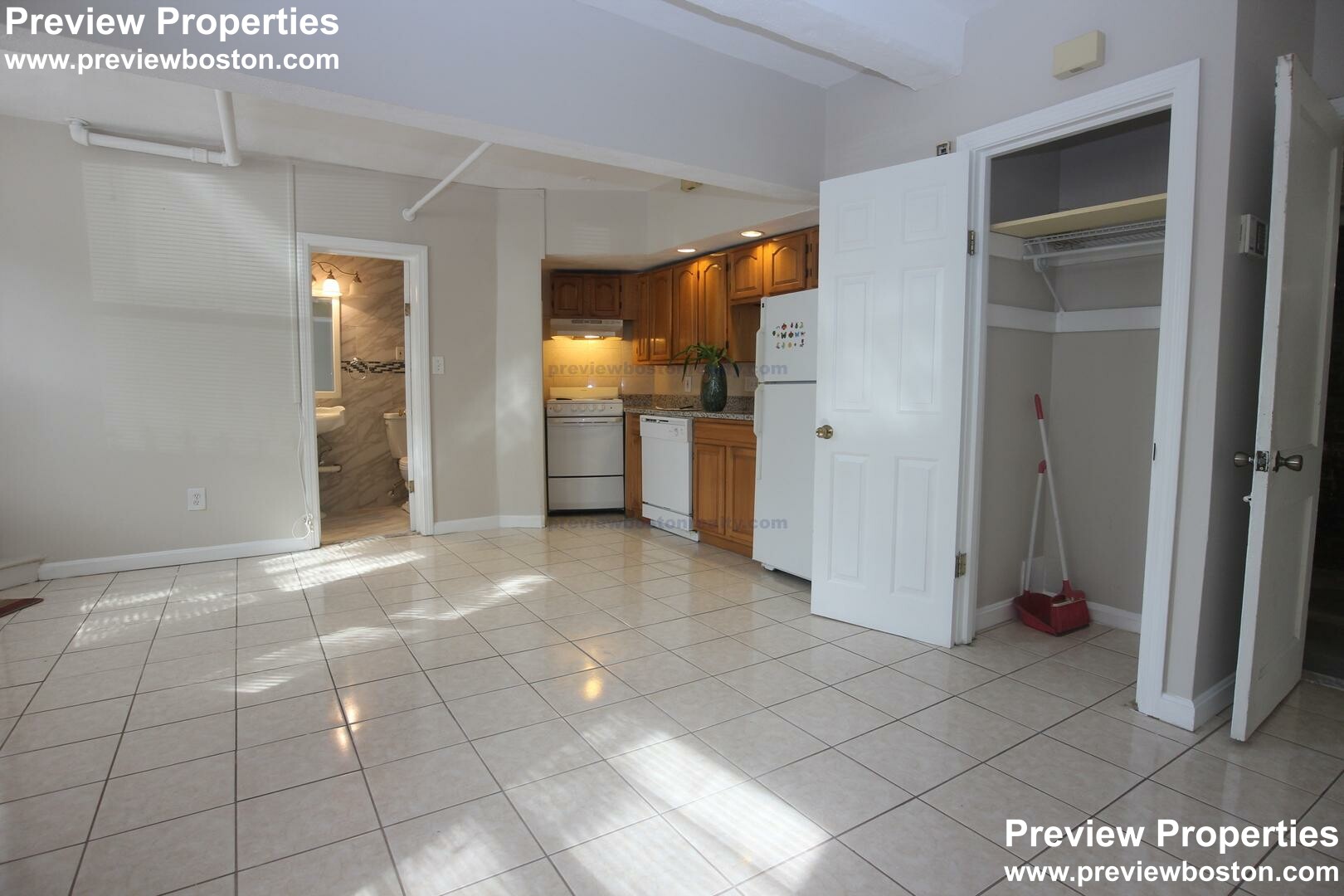 1474 Commonwealth Ave, Brighton