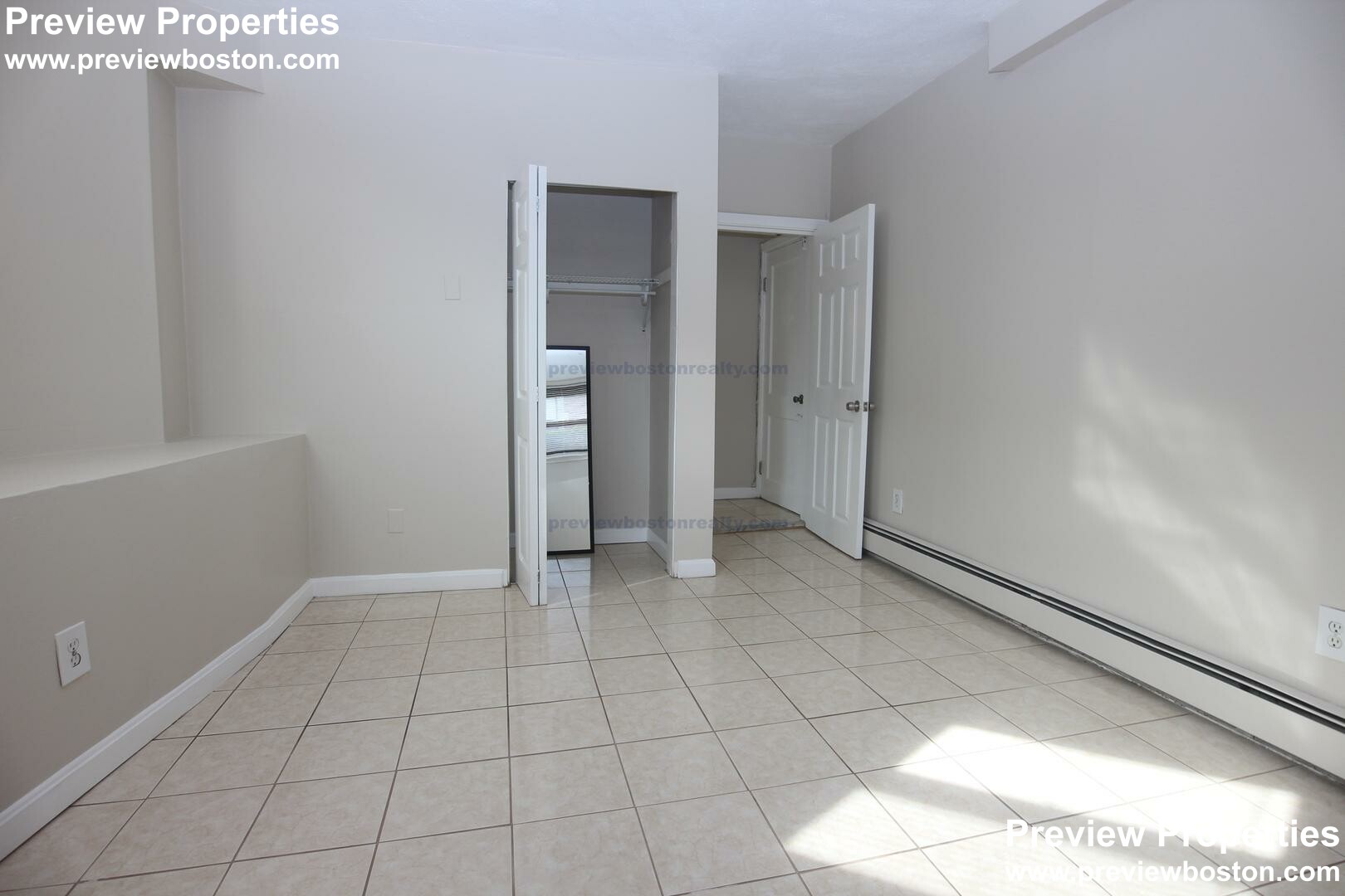 1474 Commonwealth Ave, Brighton