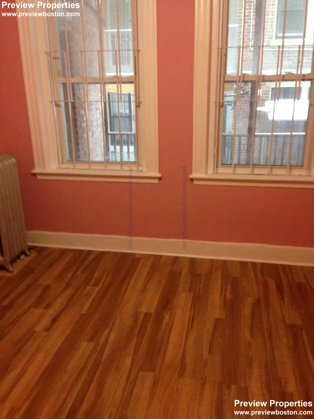 43 Orkney Rd, Brighton