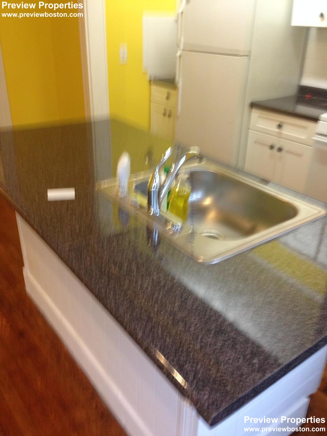 43 Orkney Rd, Brighton