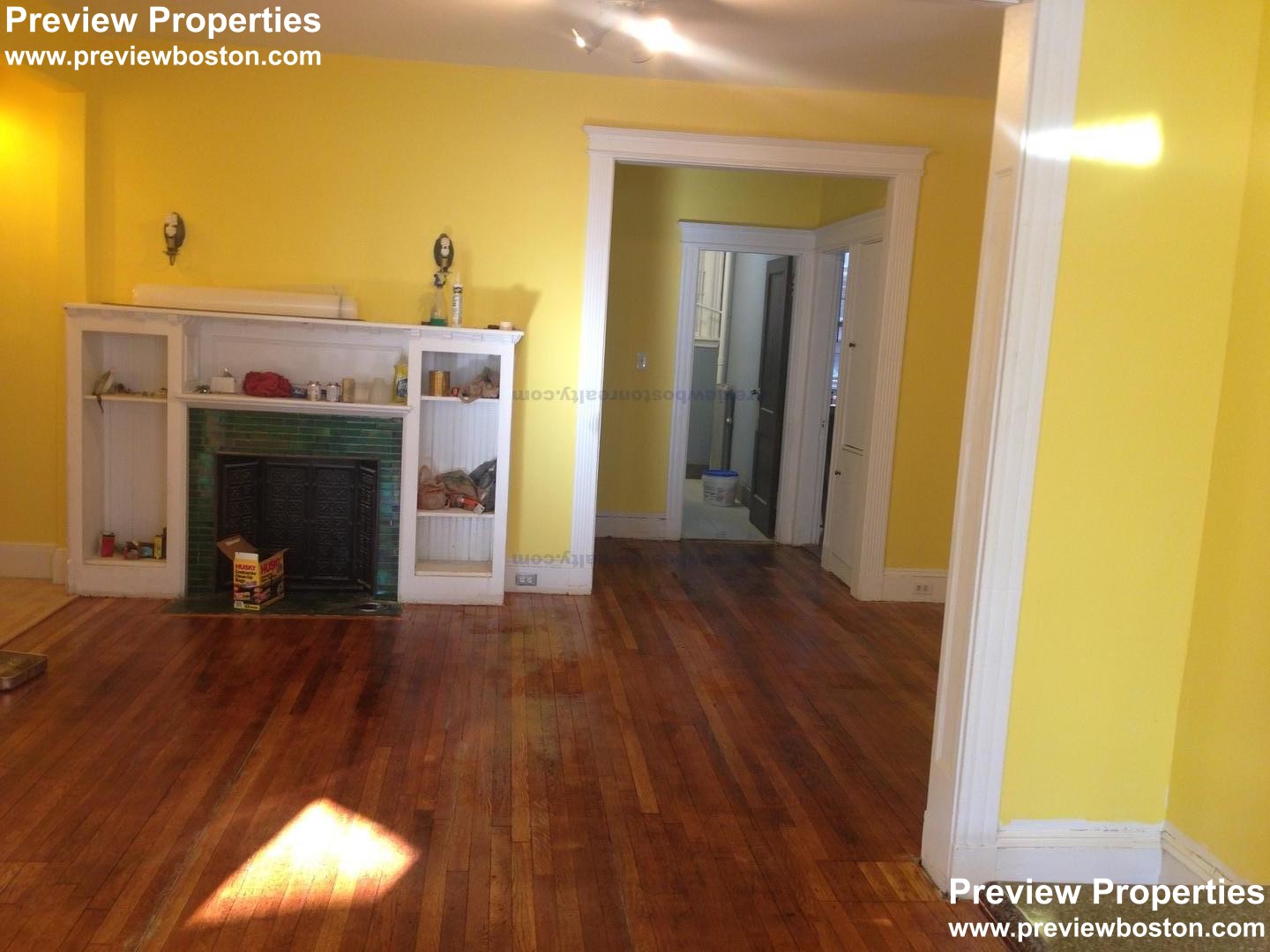 43 Orkney Rd, Brighton