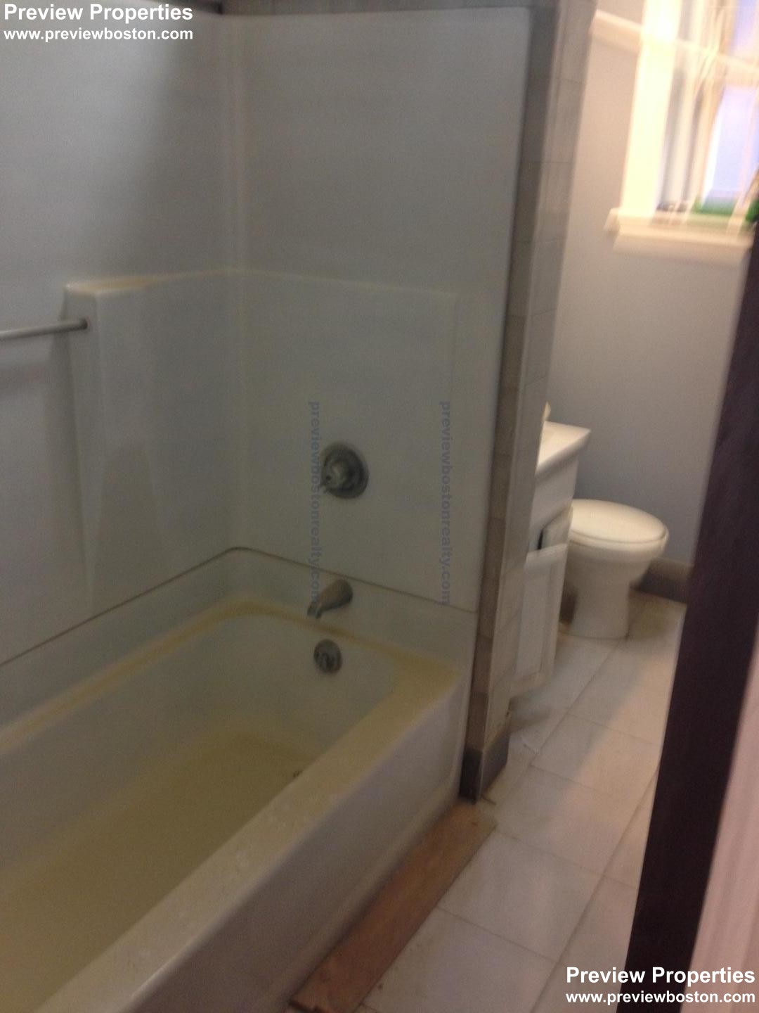 43 Orkney Rd, Brighton