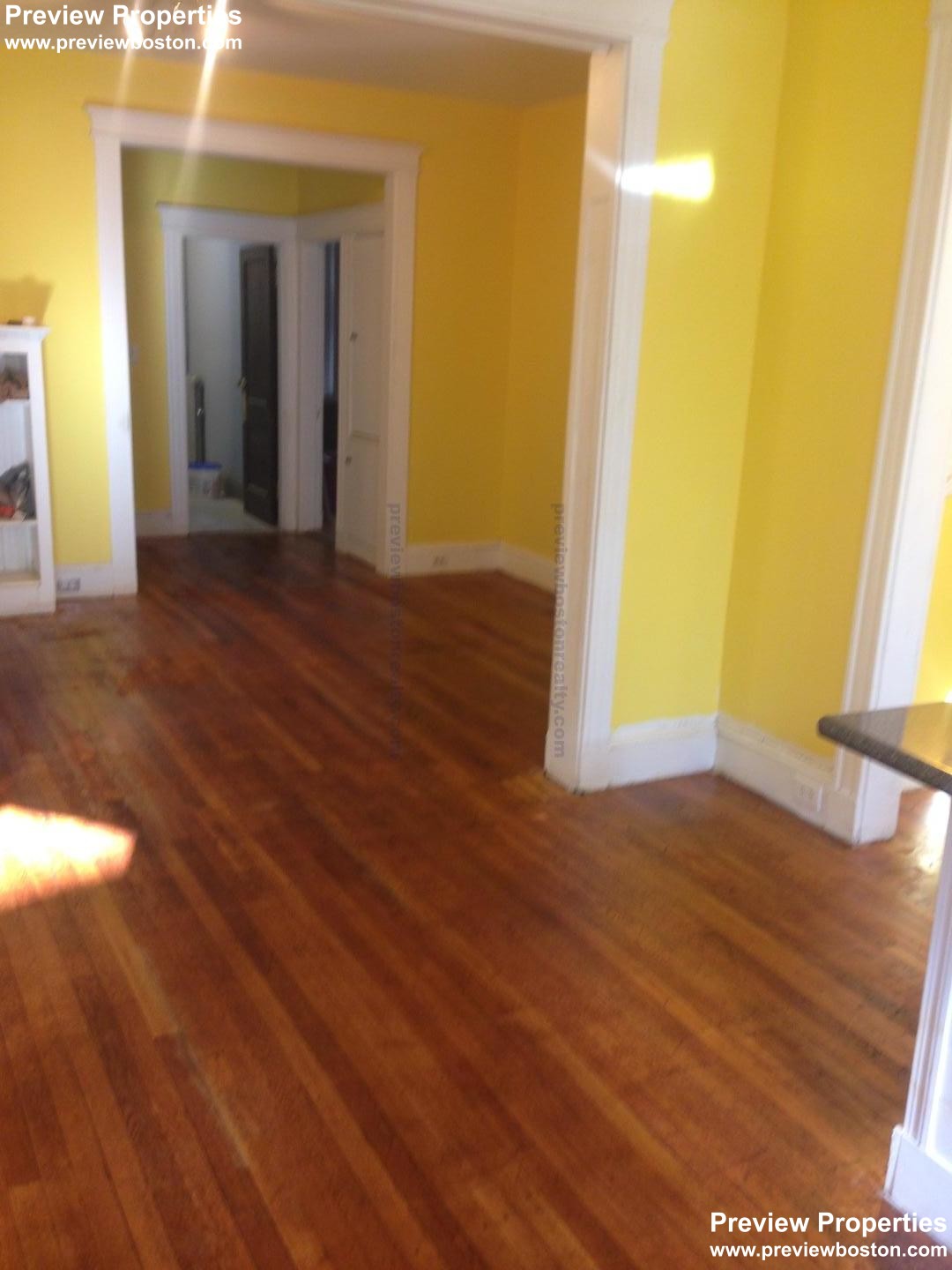 43 Orkney Rd, Brighton