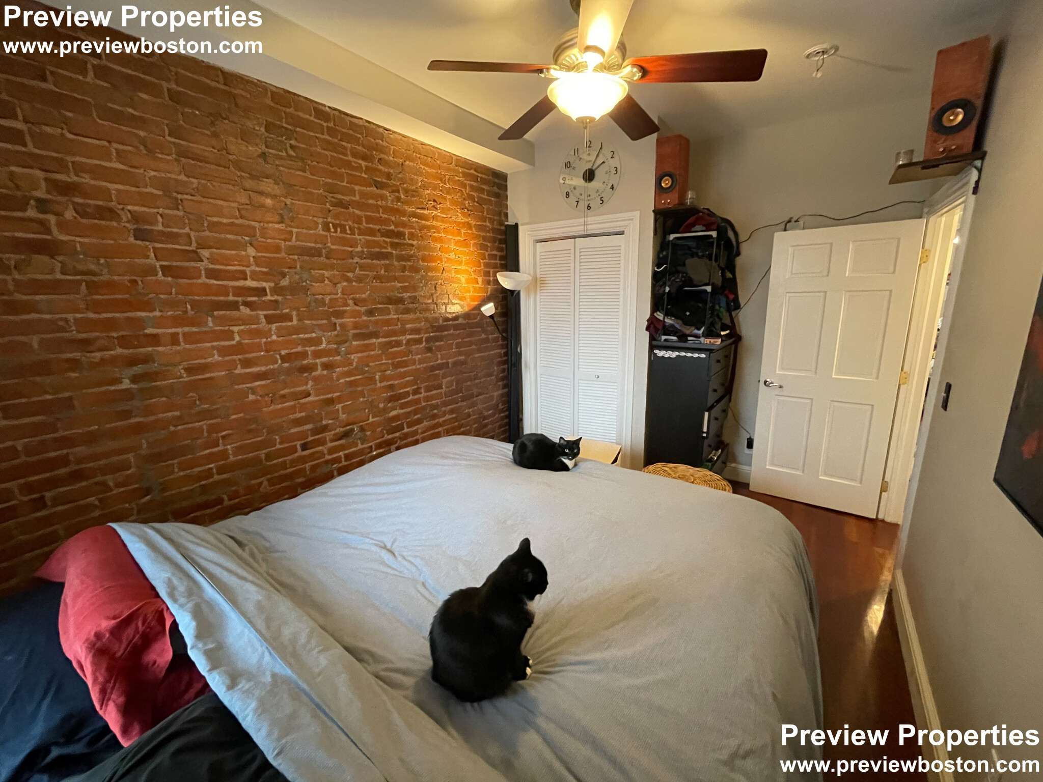 195 Cambridge St, Allston