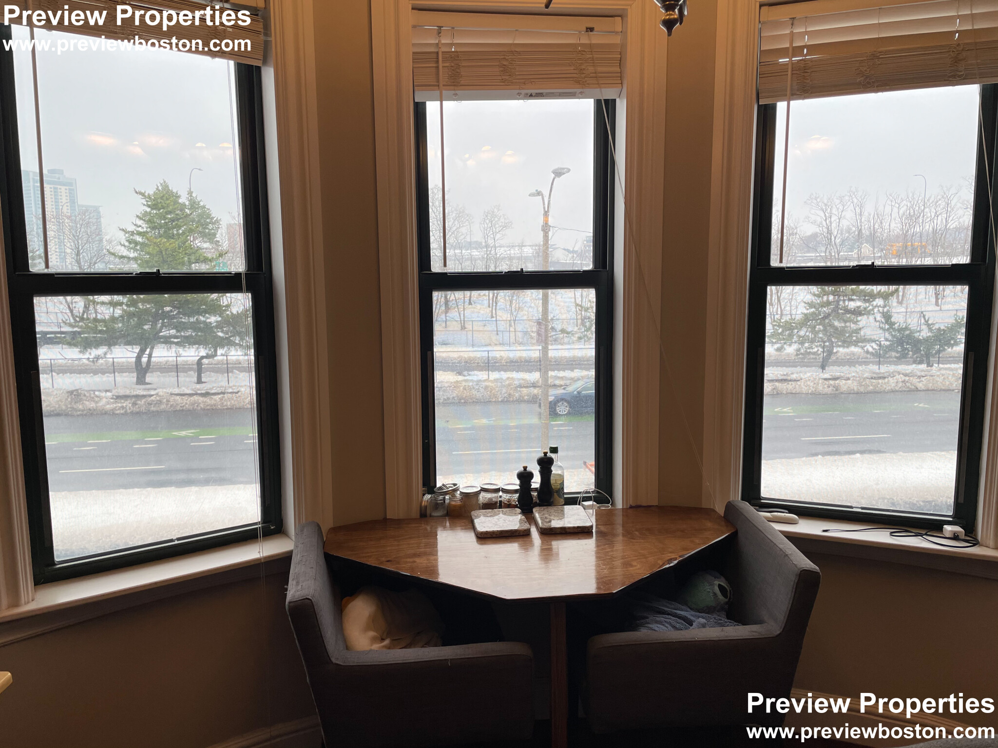 195 Cambridge St, Allston