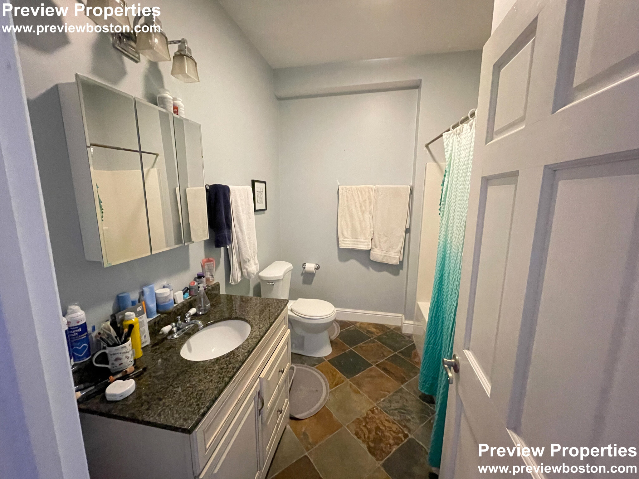 195 Cambridge St, Allston