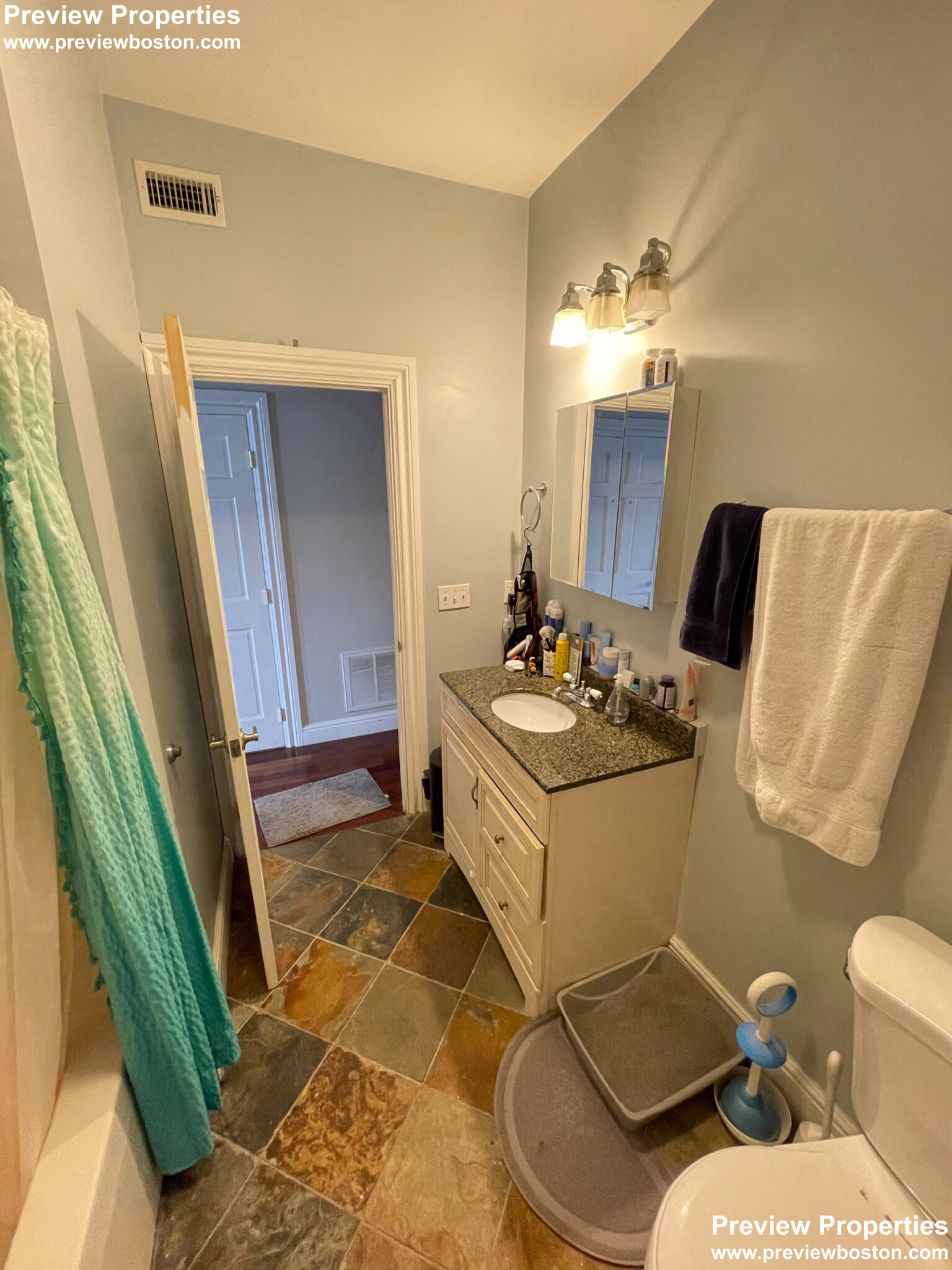 195 Cambridge St, Allston