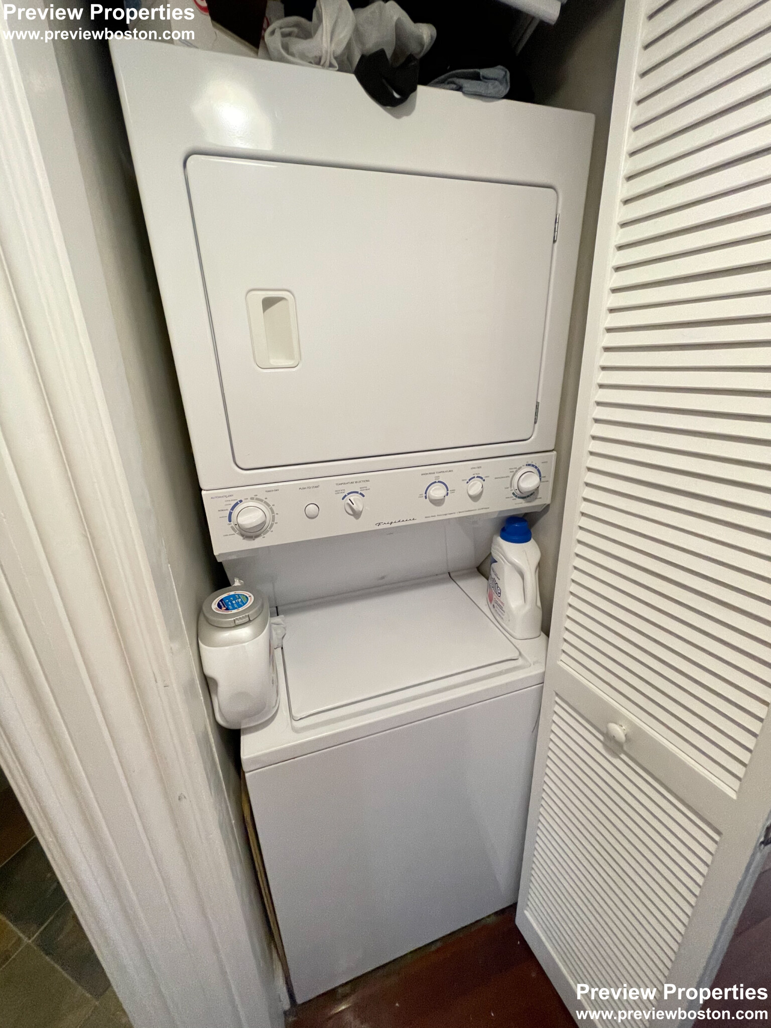 195 Cambridge St, Allston