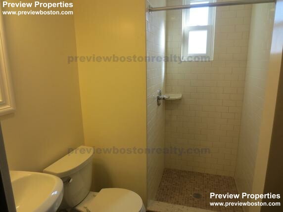 5 Smythe St, Brookline Hills