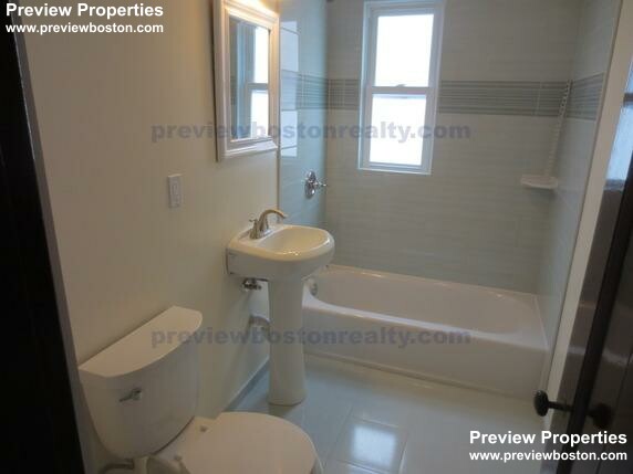 5 Smythe St, Brookline Hills