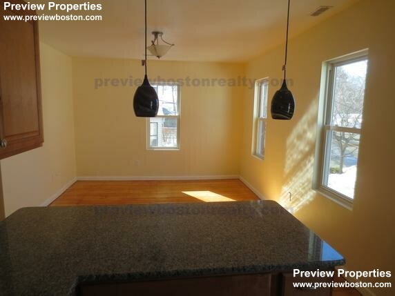 5 Smythe St, Brookline Hills