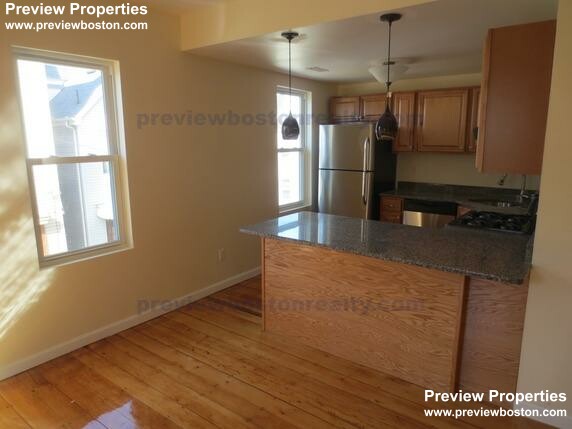 5 Smythe St, Brookline Hills