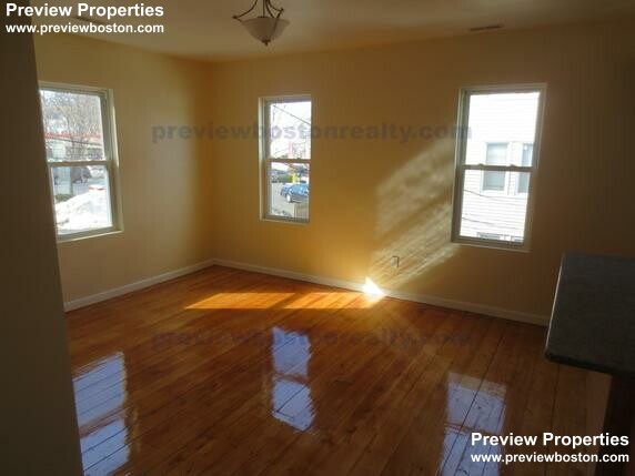 5 Smythe St, Brookline Hills