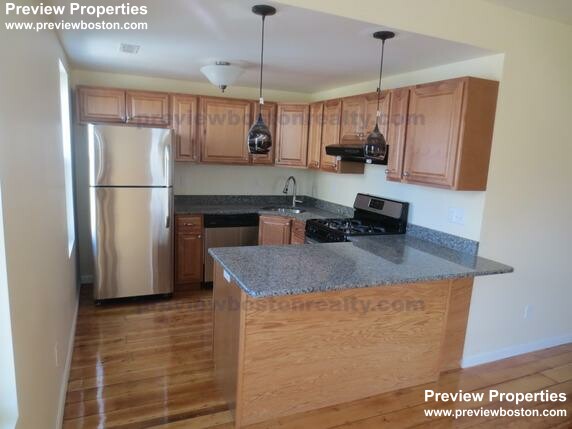 5 Smythe St, Brookline Hills