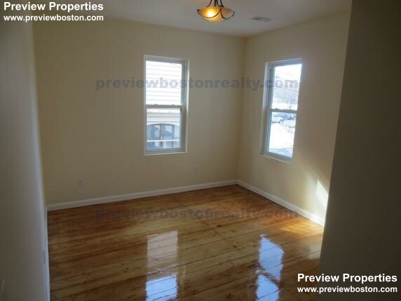 5 Smythe St, Brookline Hills