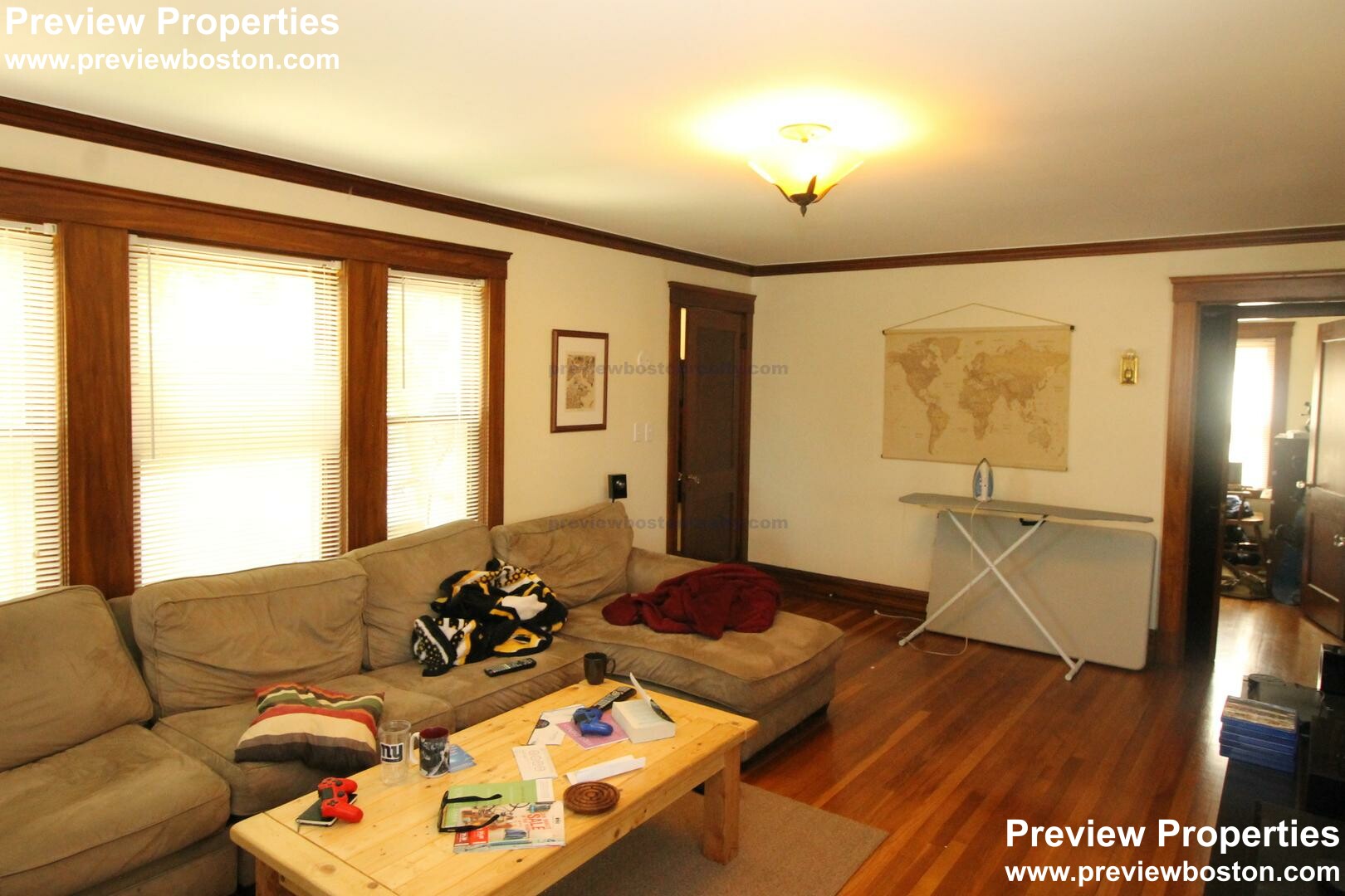 61 Poplar St, Mount Auburn (Watertown)