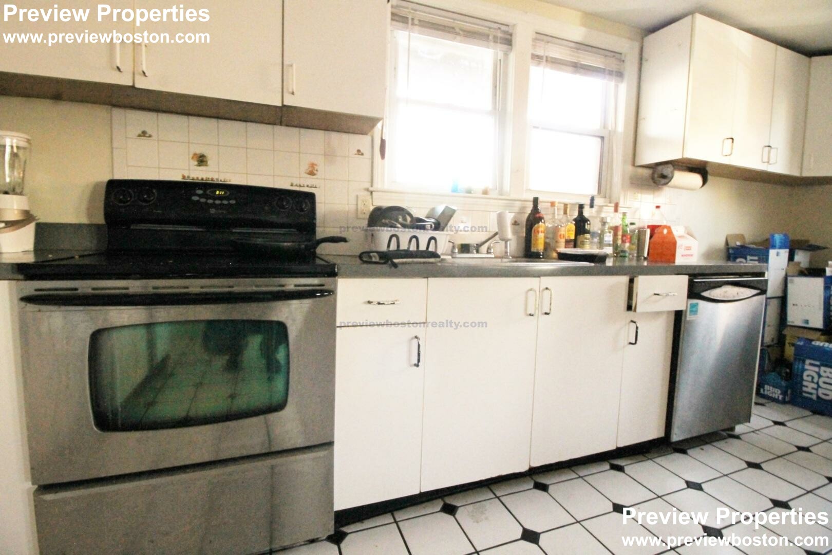 505 Washington St, Brighton