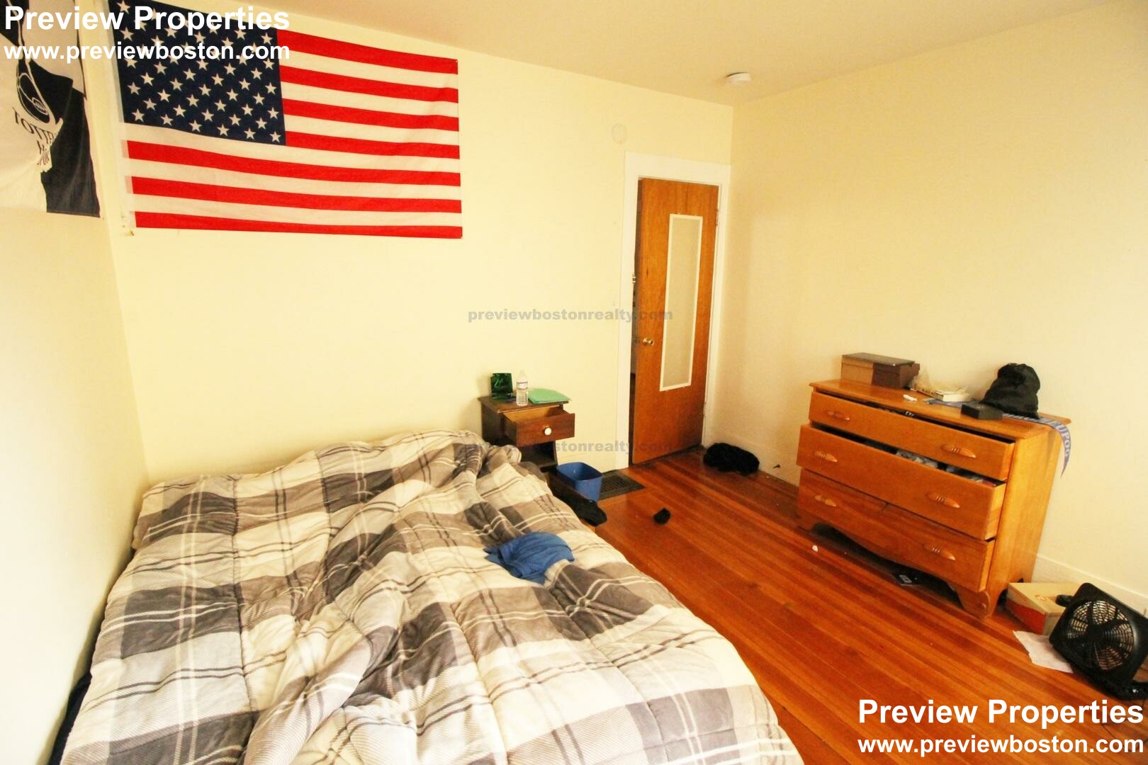 505 Washington St, Brighton