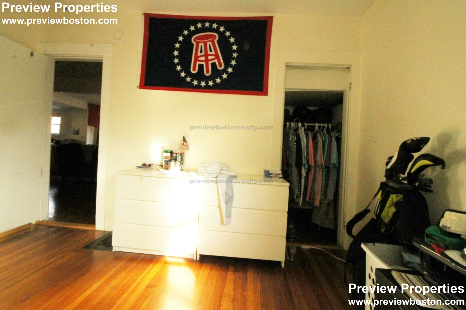 505 Washington St, Brighton