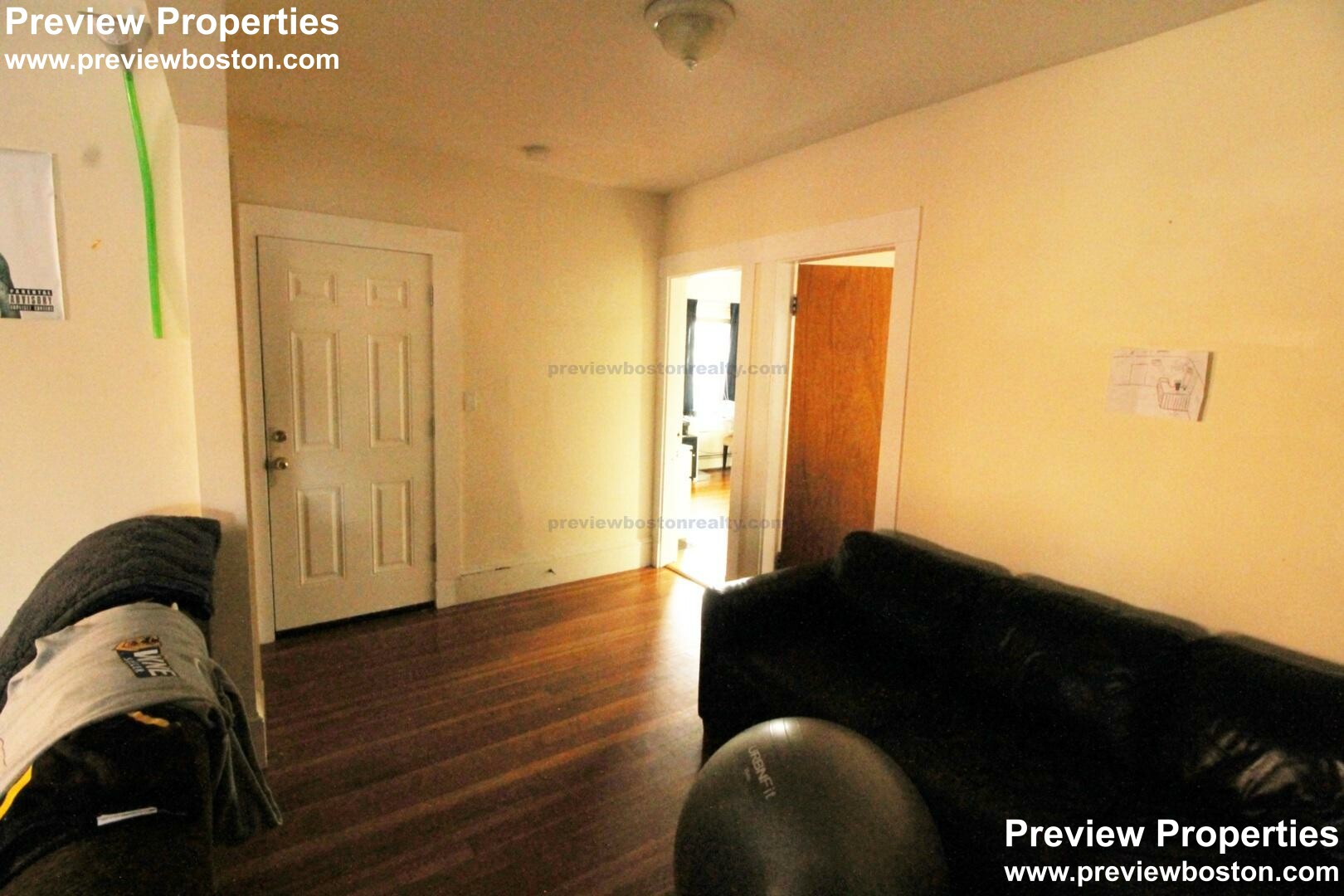 505 Washington St, Brighton