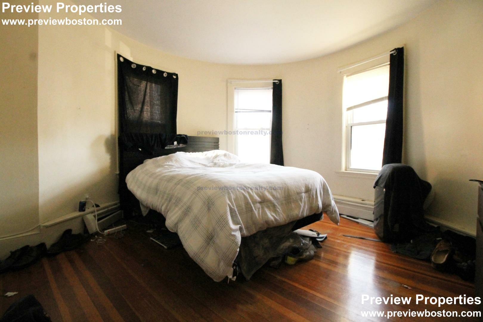 505 Washington St, Brighton