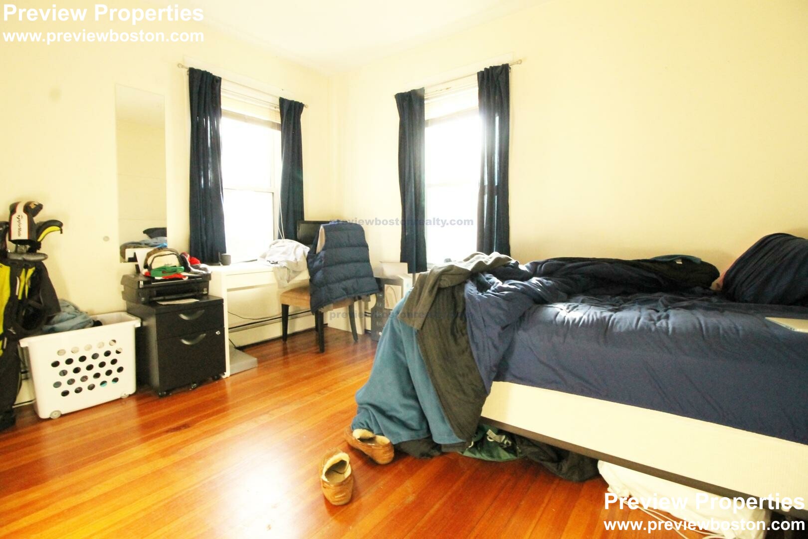 505 Washington St, Brighton