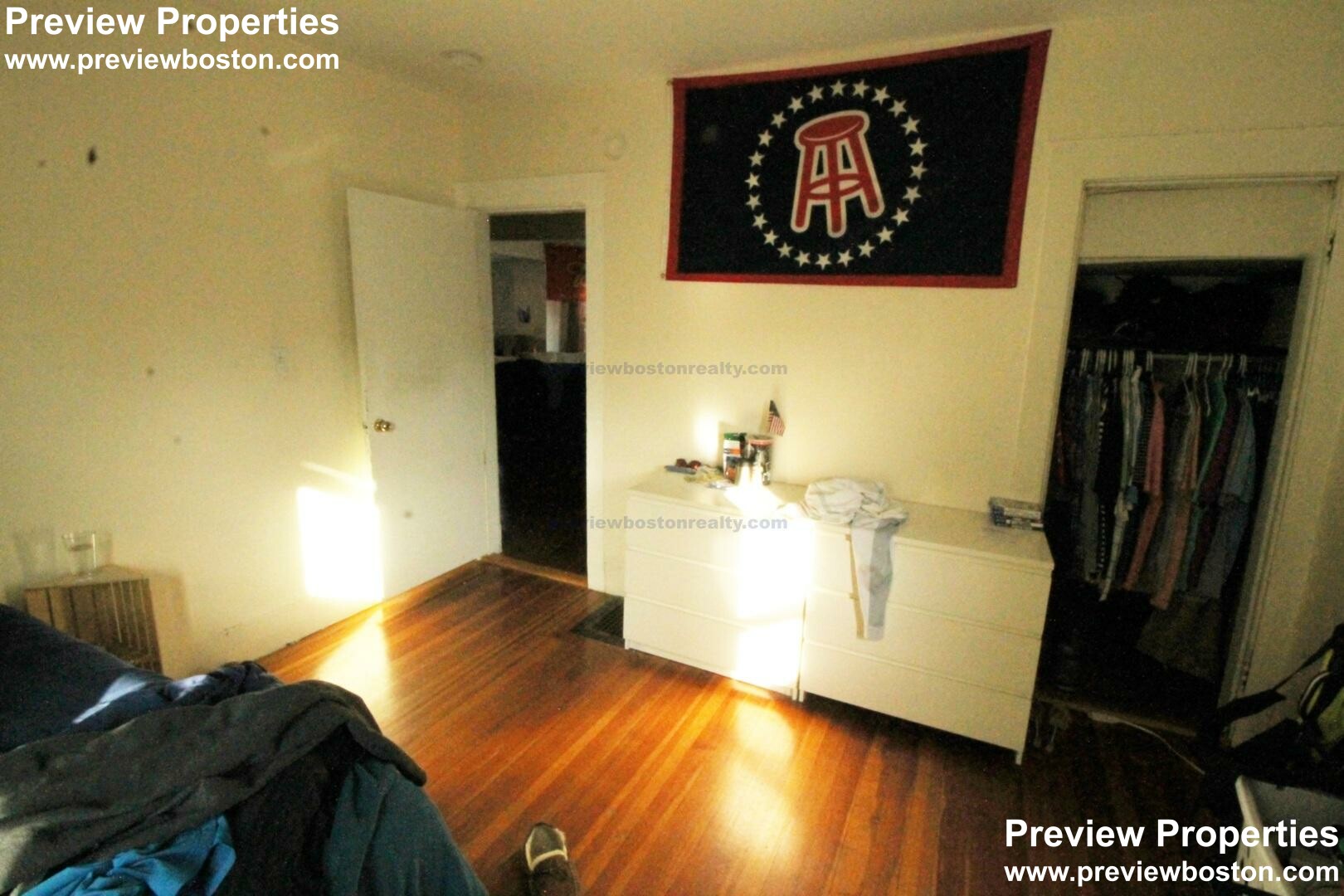 505 Washington St, Brighton