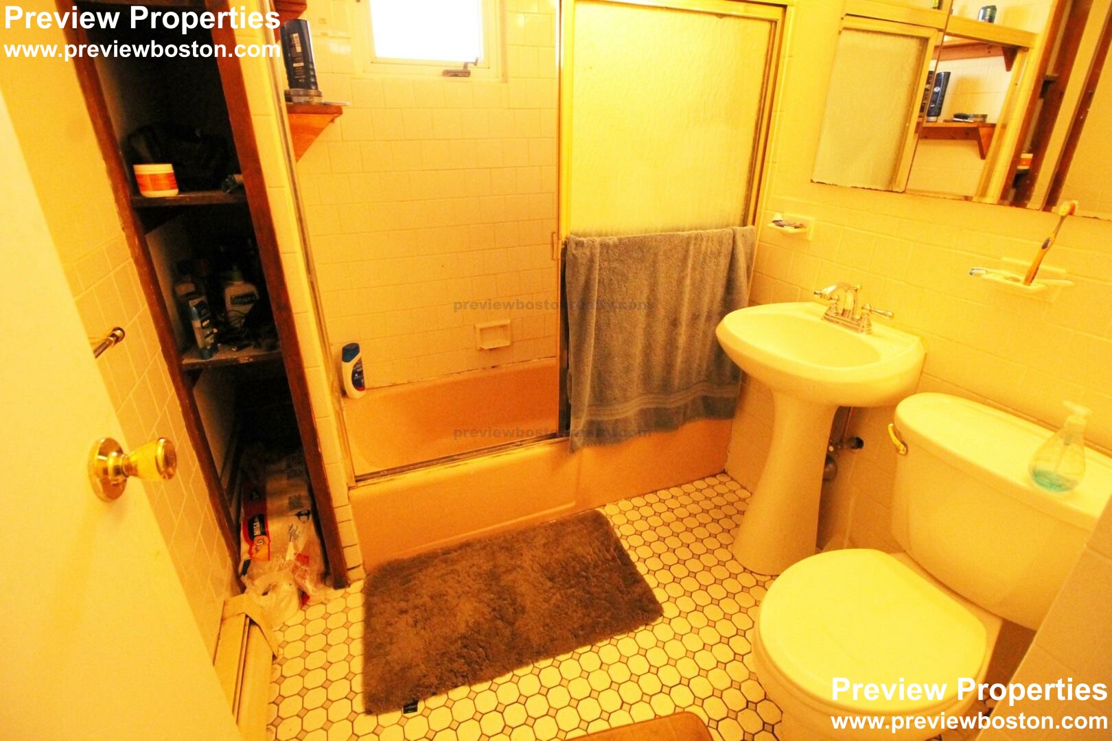 505 Washington St, Brighton