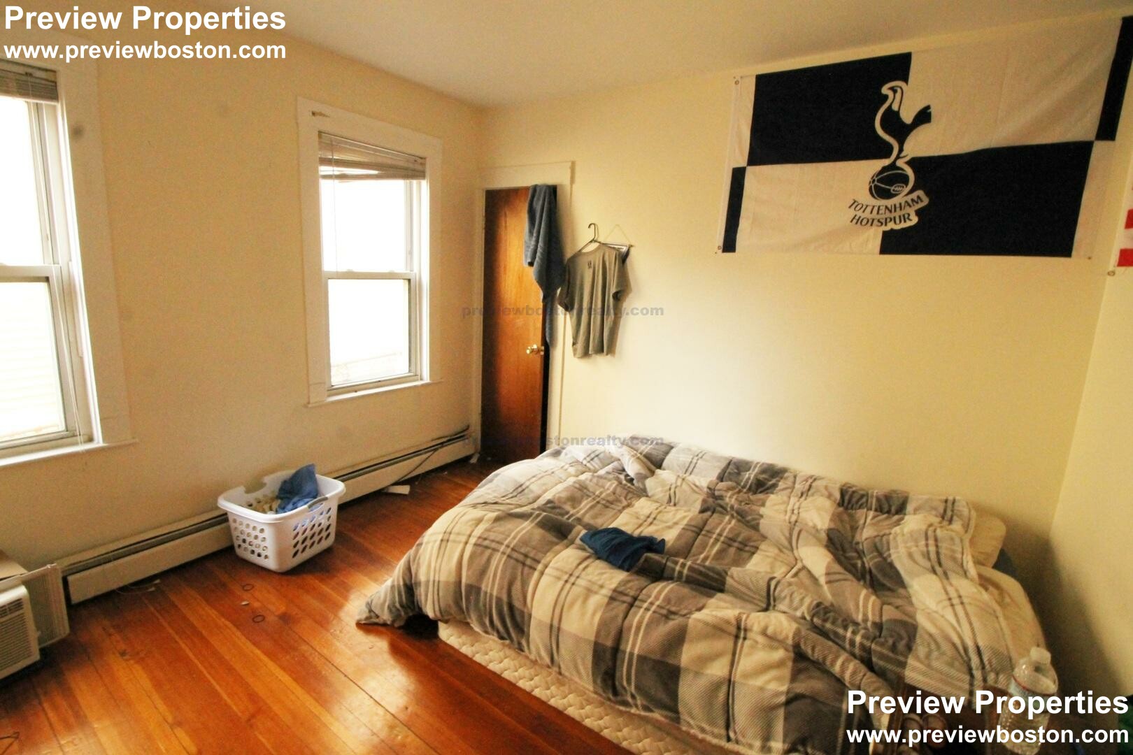 505 Washington St, Brighton