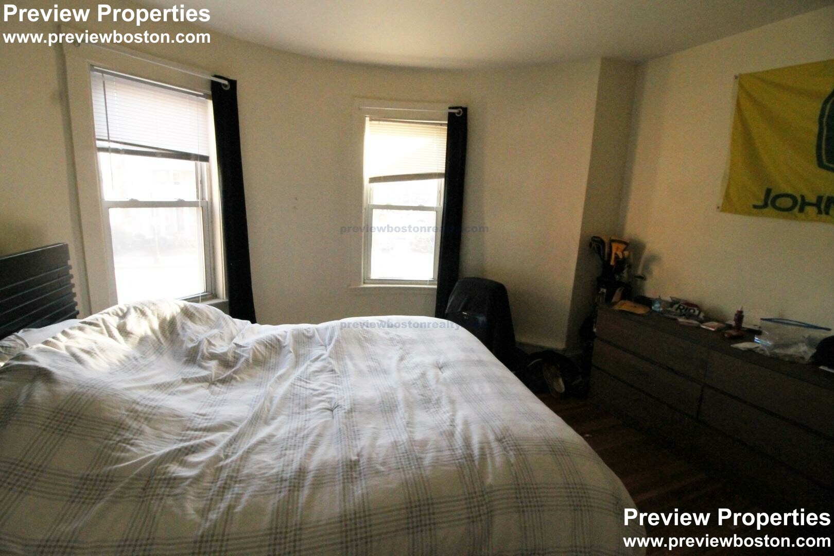 505 Washington St, Brighton