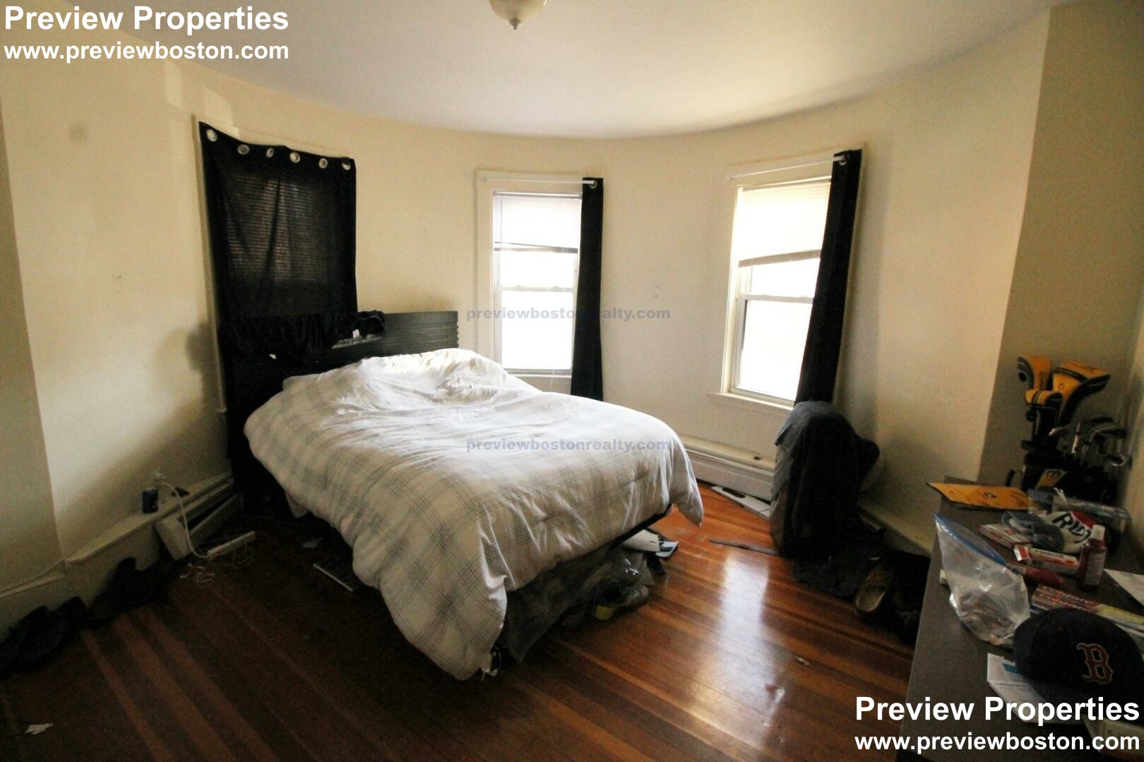 505 Washington St, Brighton