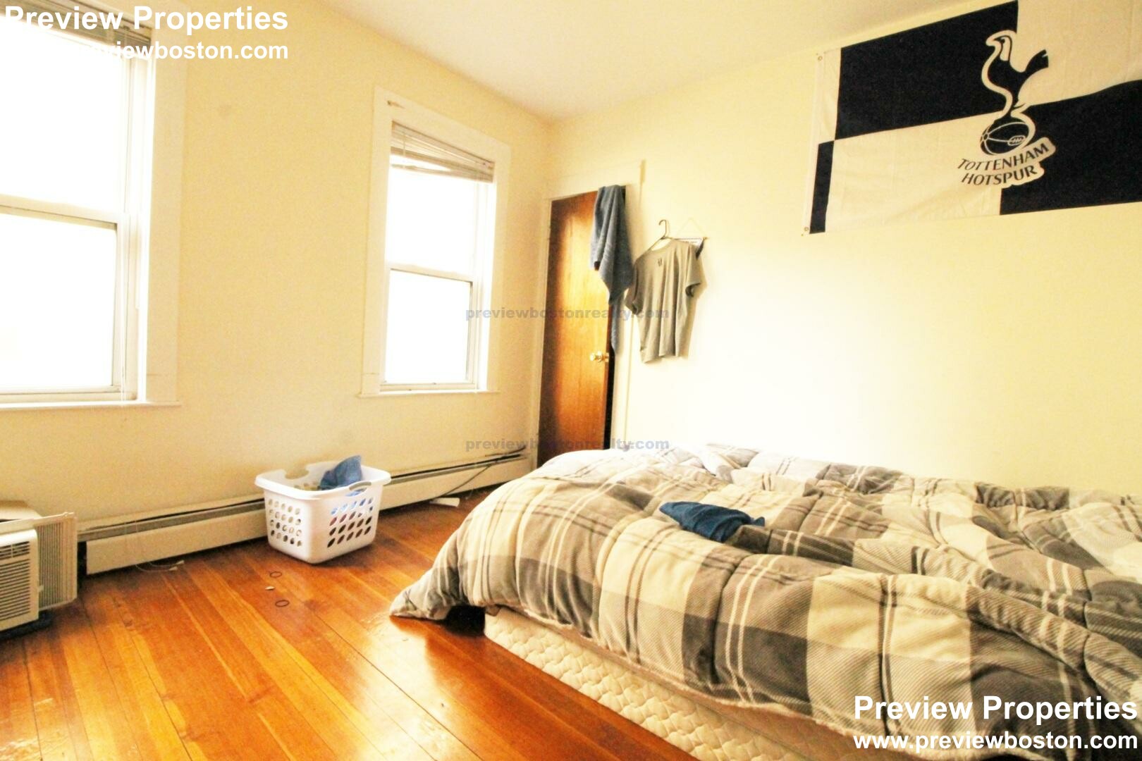 505 Washington St, Brighton