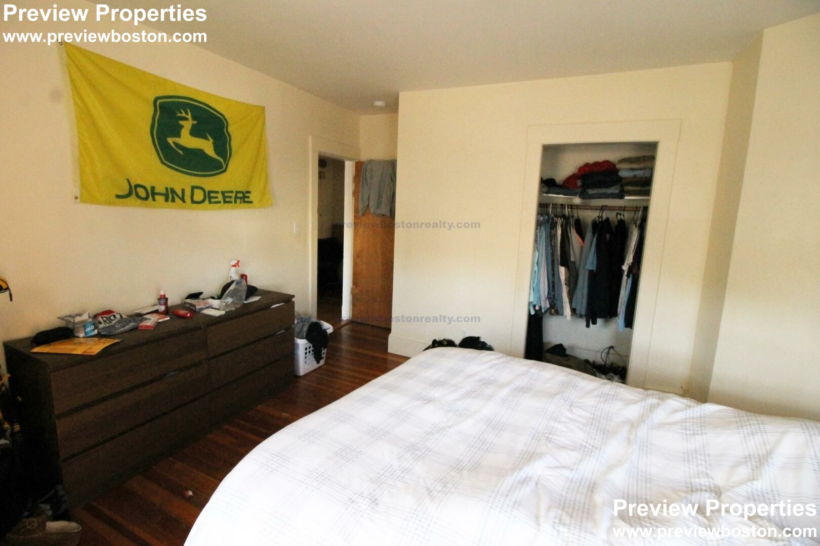 505 Washington St, Brighton