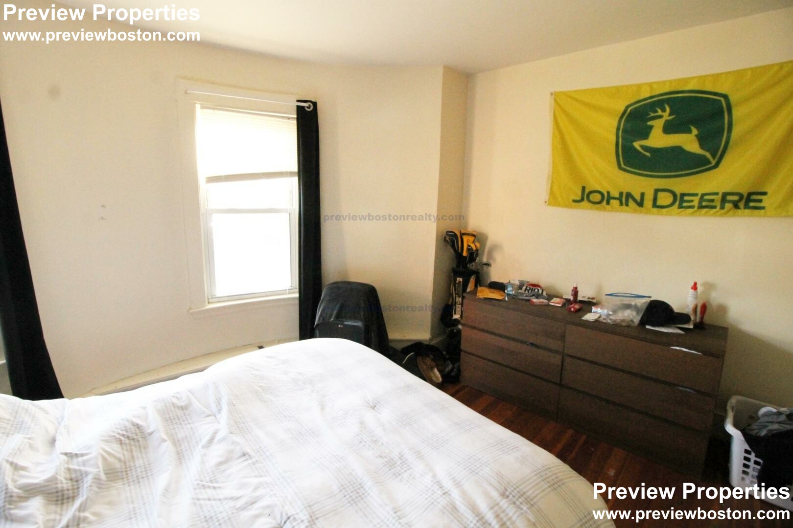 505 Washington St, Brighton