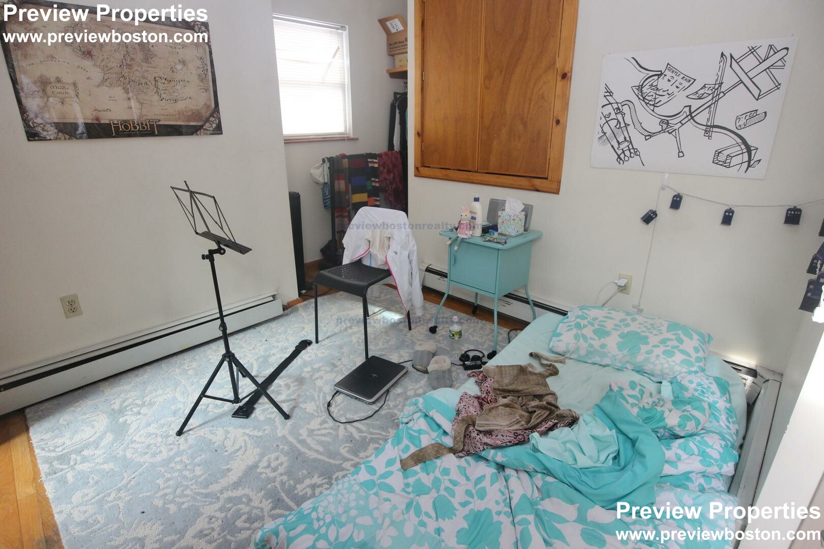 551 Washington St, Brighton