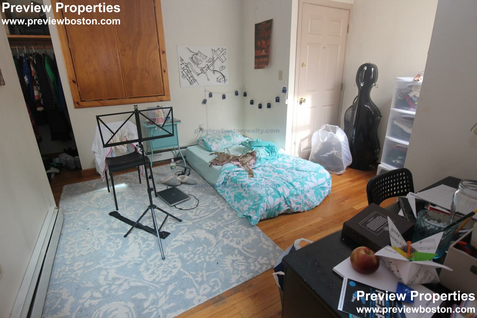 551 Washington St, Brighton