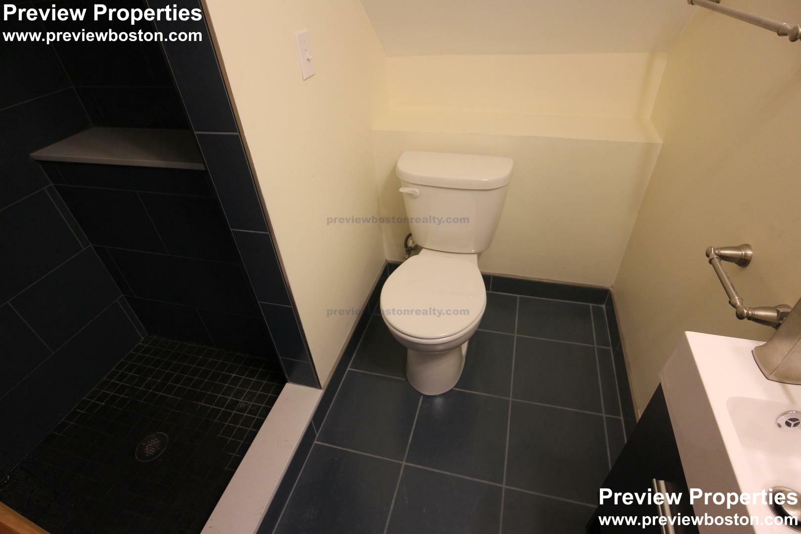 34 Bentley, Brighton