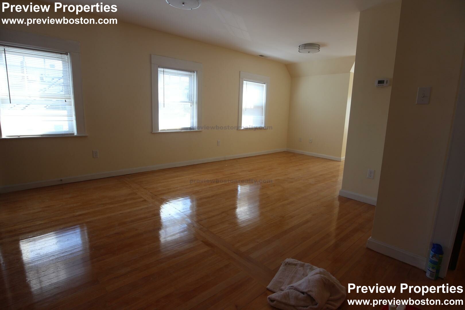 34 Bentley, Brighton