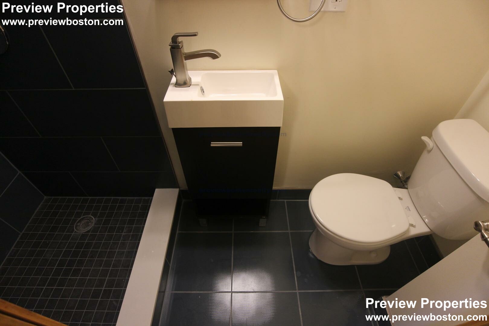 34 Bentley, Brighton