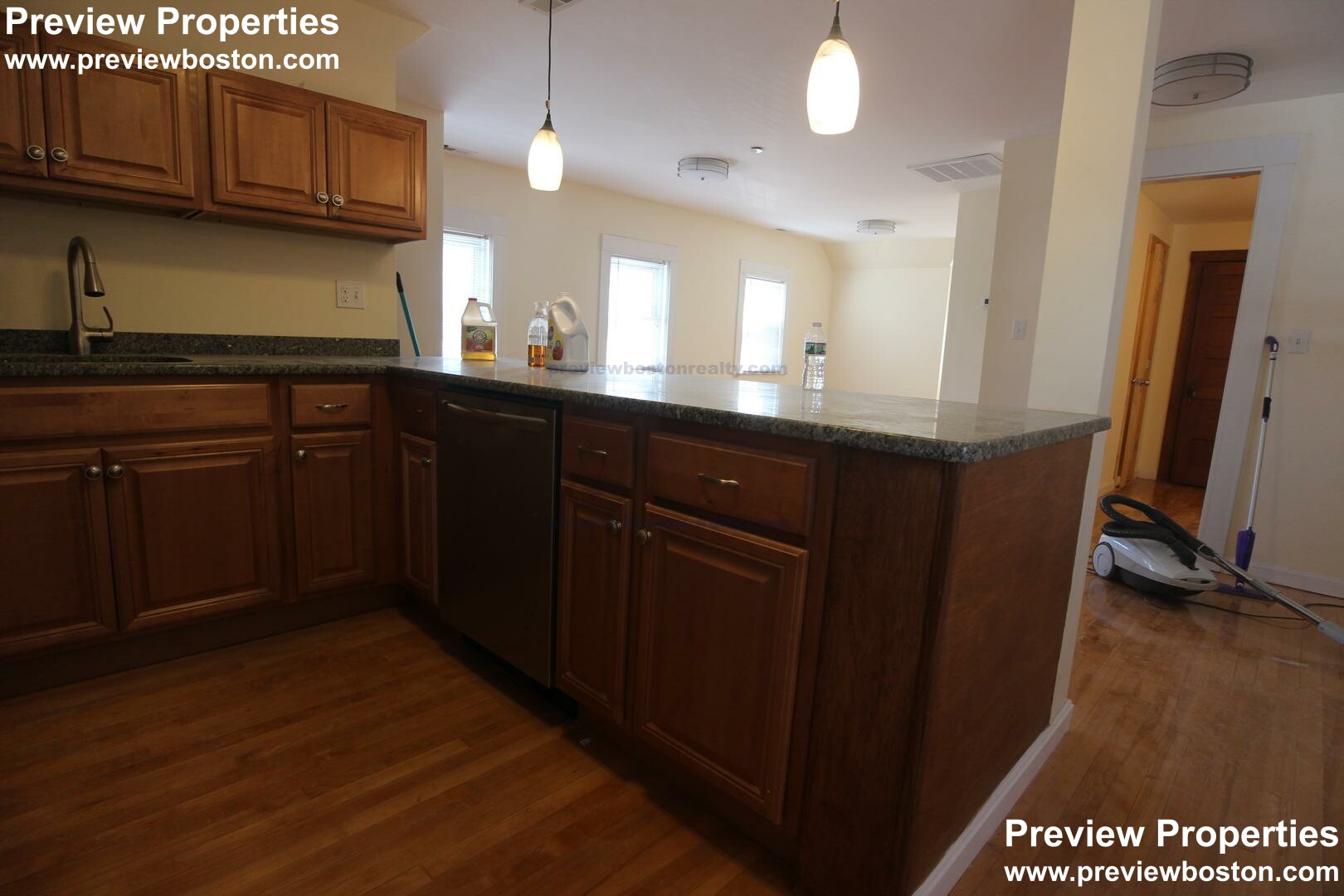 34 Bentley, Brighton