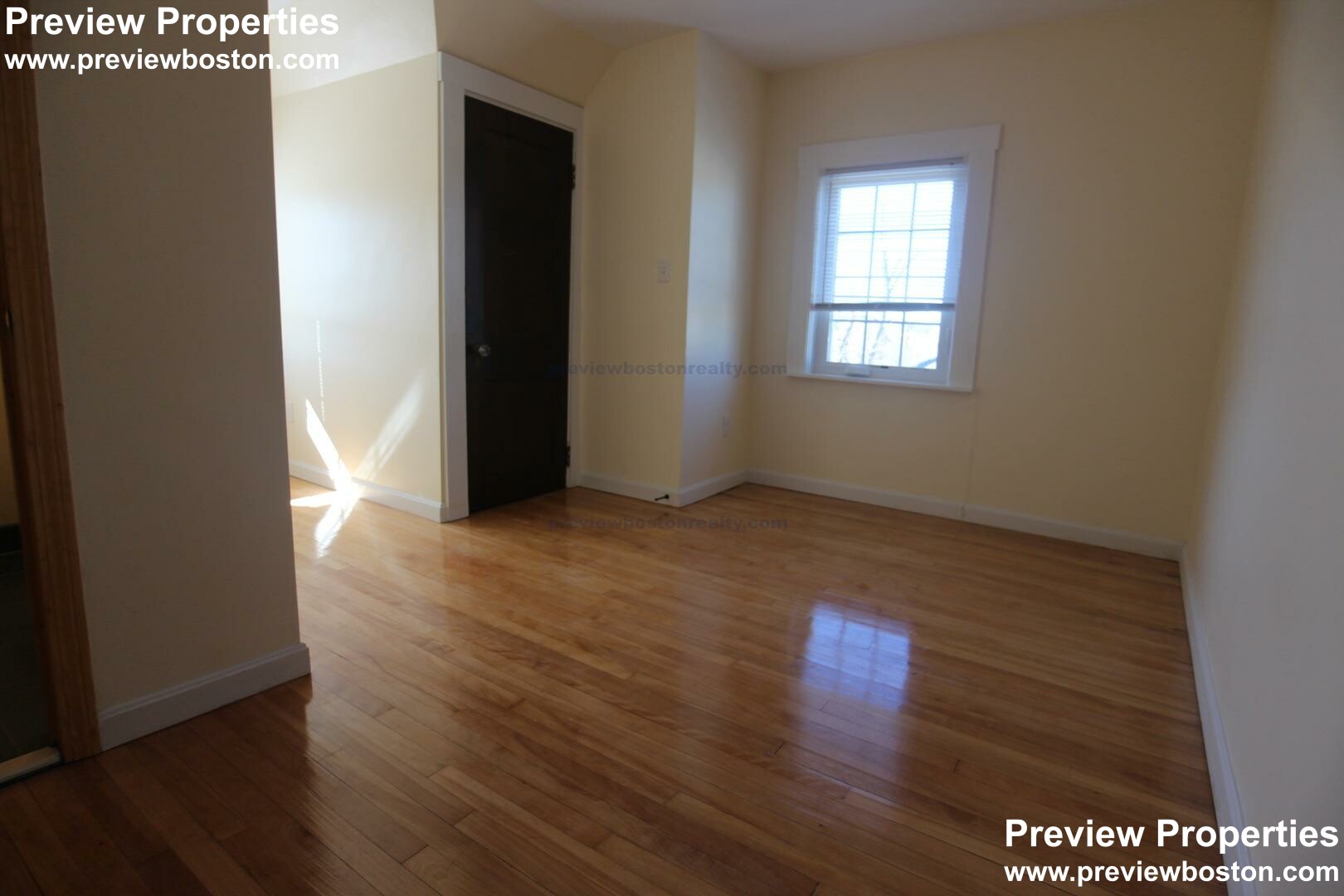 34 Bentley, Brighton