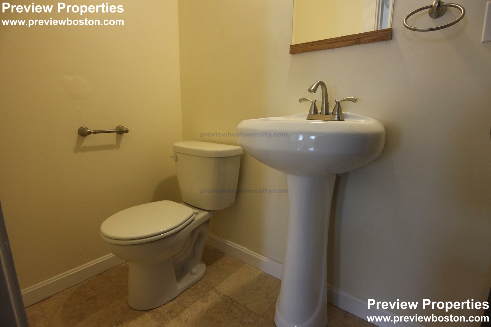 34 Bentley, Brighton